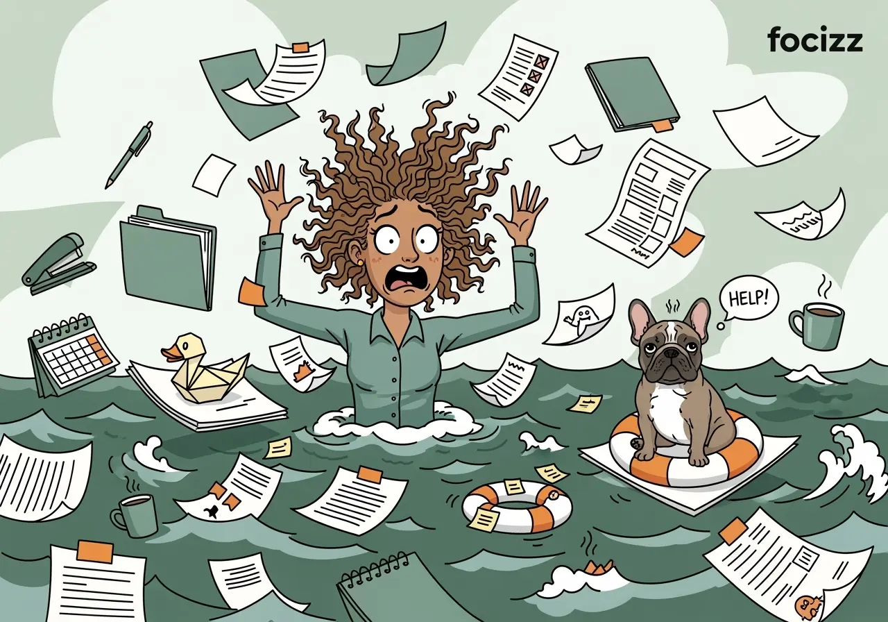 Professional business consulting team helping Belgian SMEs optimize operations and achieve growth