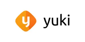 Professional business software solutions and platform expertise