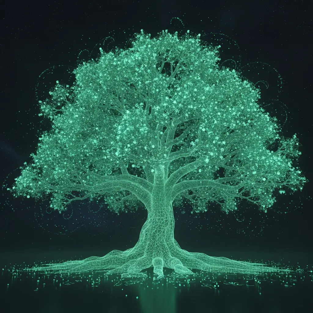 Implementation &amp; Growth