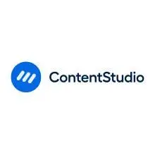Content Studio
