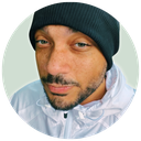 Commencer avec Odoo en ligne